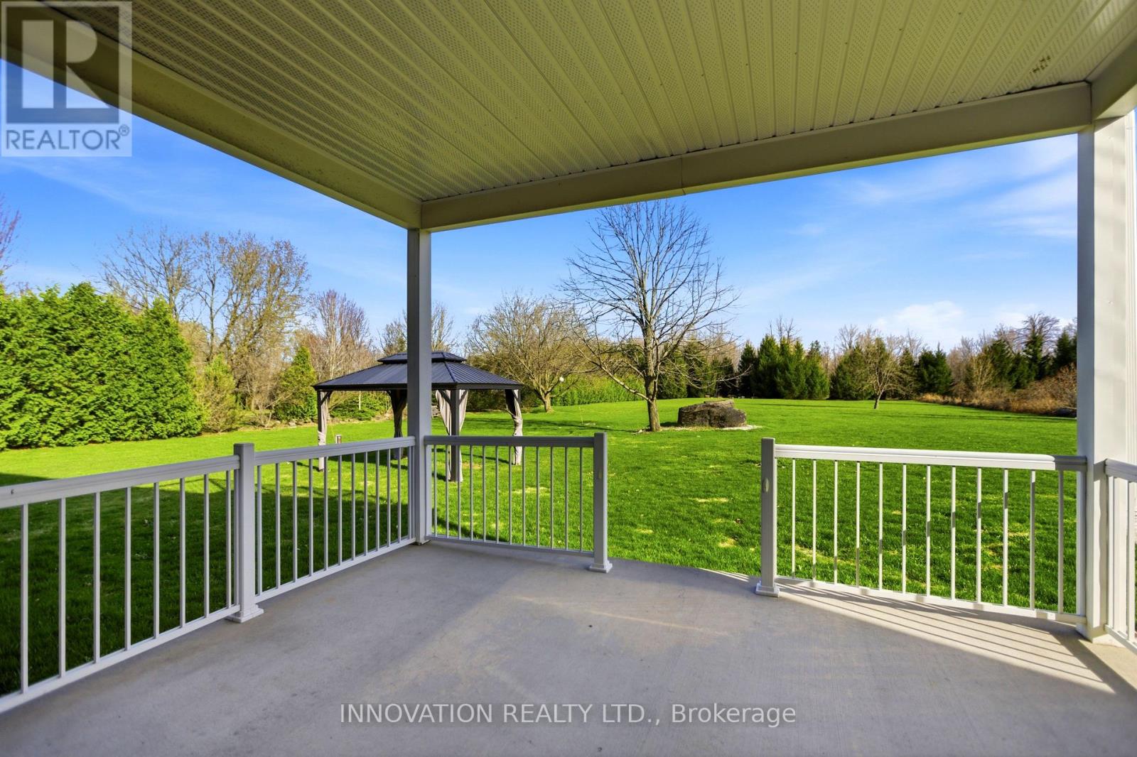 6378 Deer Valley Crescent