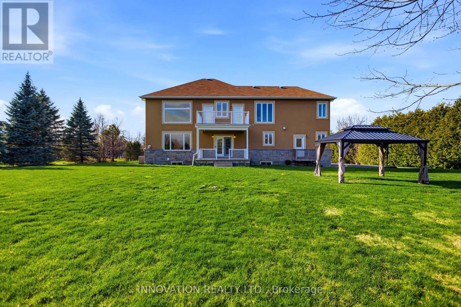 6378 Deer Valley Crescent