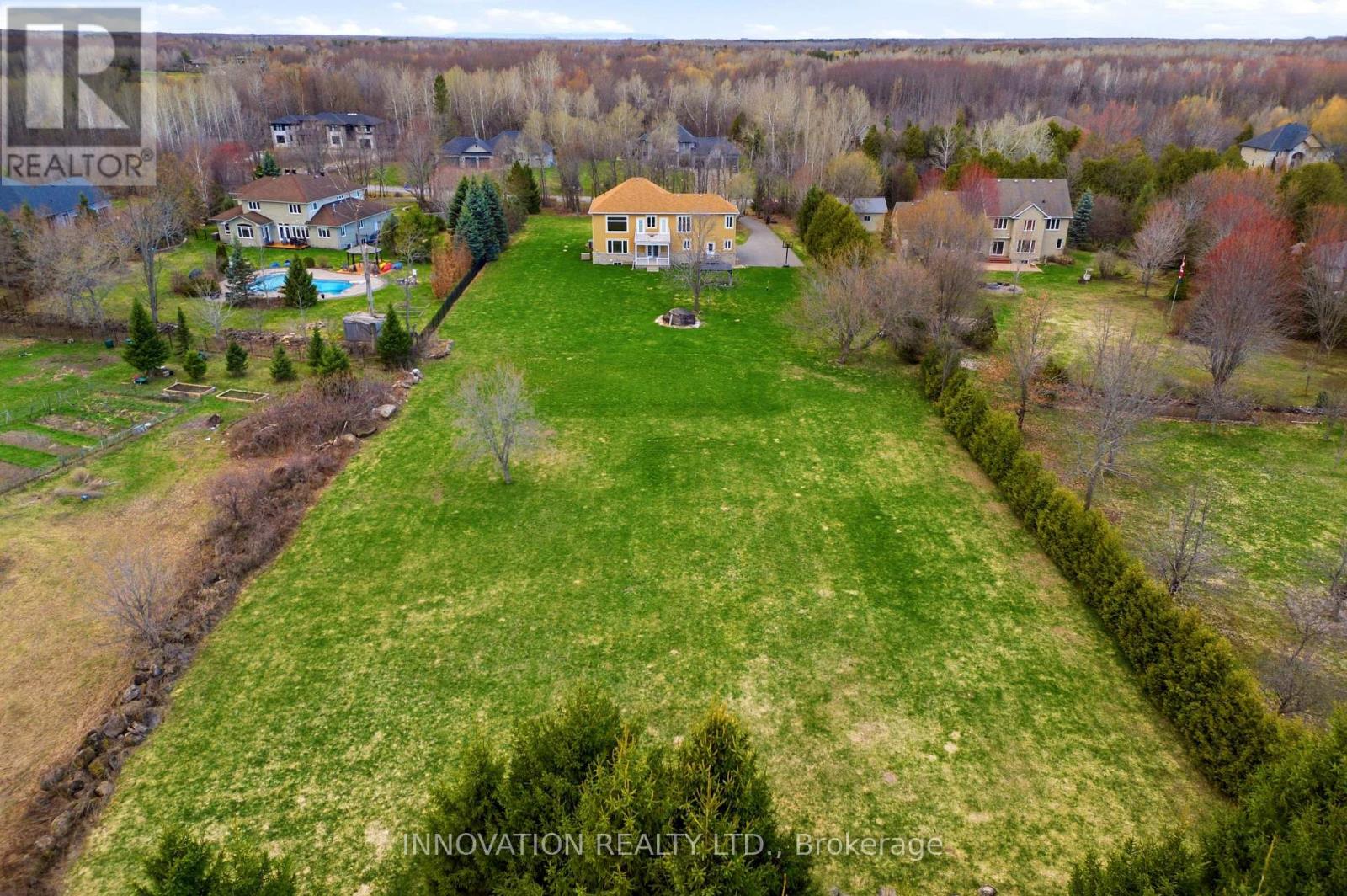 6378 Deer Valley Crescent