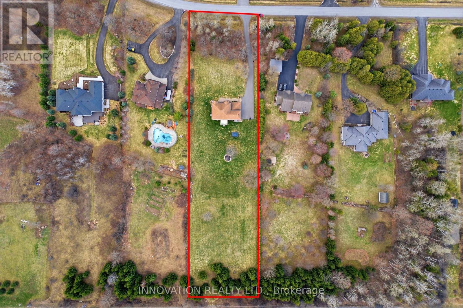 6378 Deer Valley Crescent