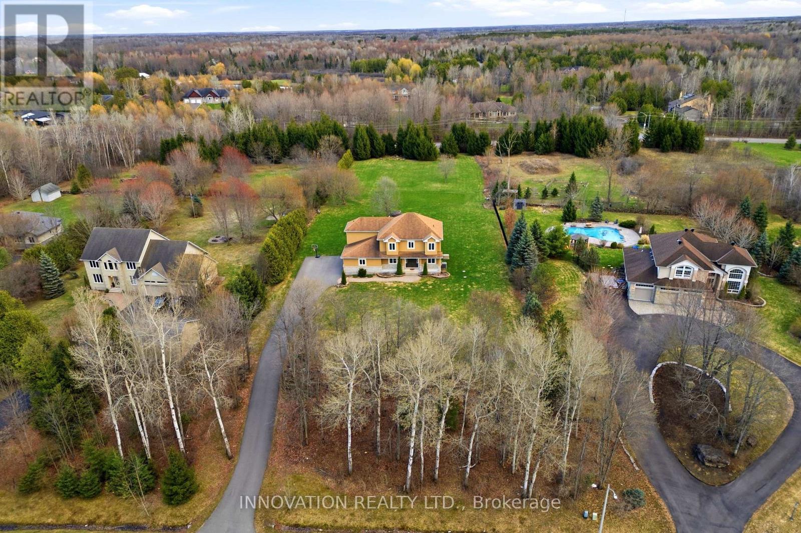6378 Deer Valley Crescent