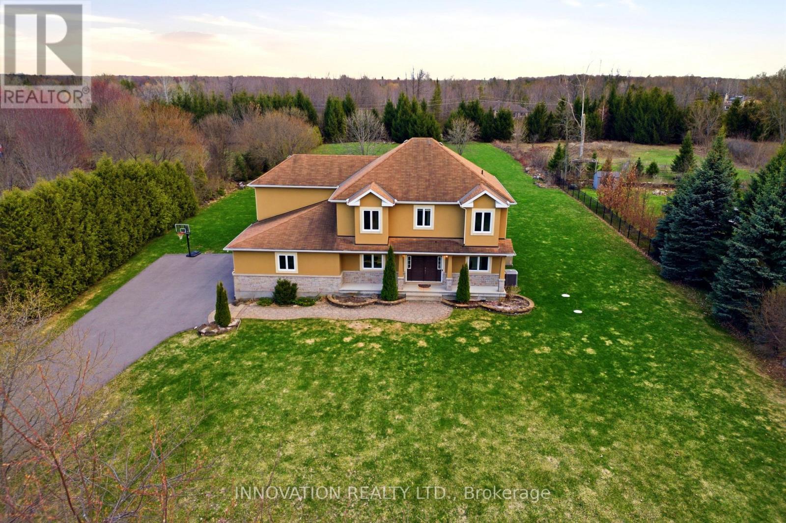 6378 Deer Valley Crescent