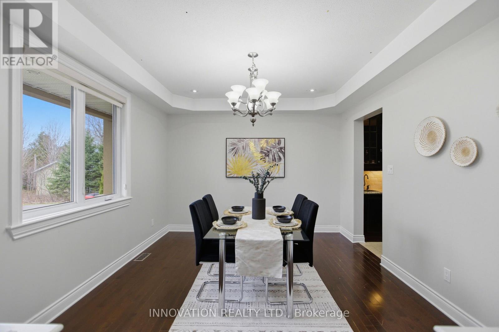 6378 Deer Valley Crescent