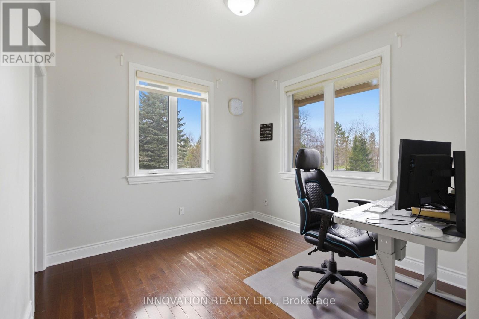 6378 Deer Valley Crescent