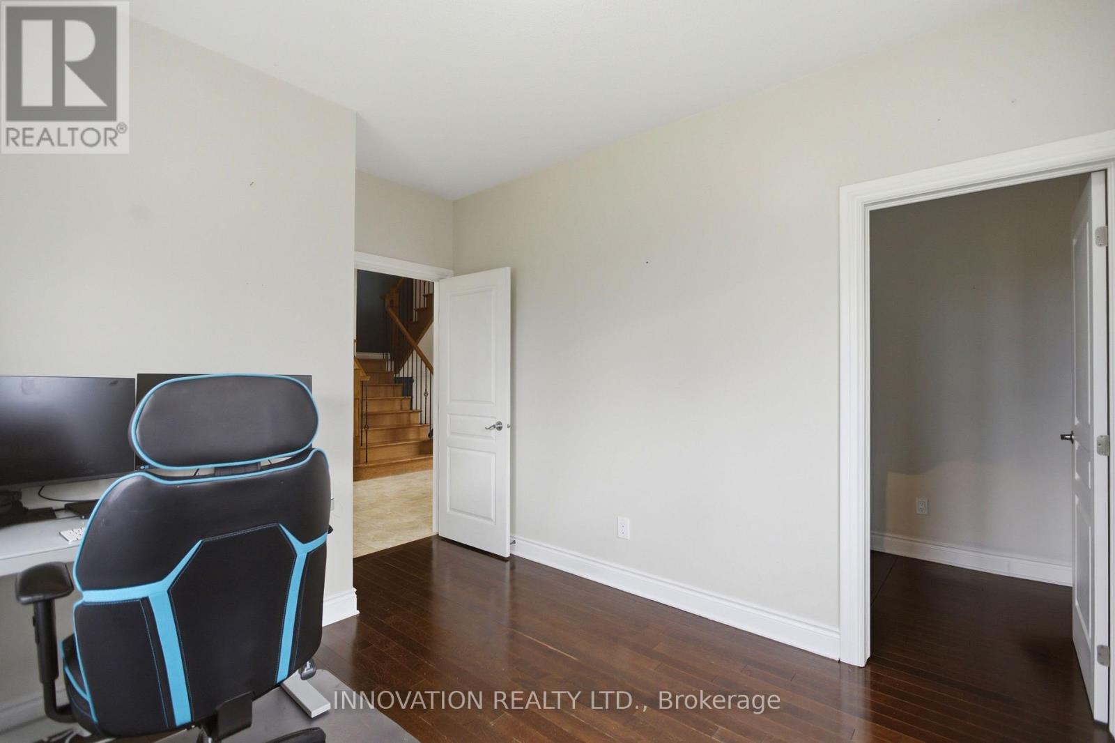 6378 Deer Valley Crescent