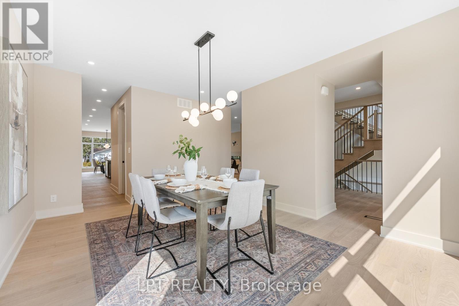 400 Ashbee Court