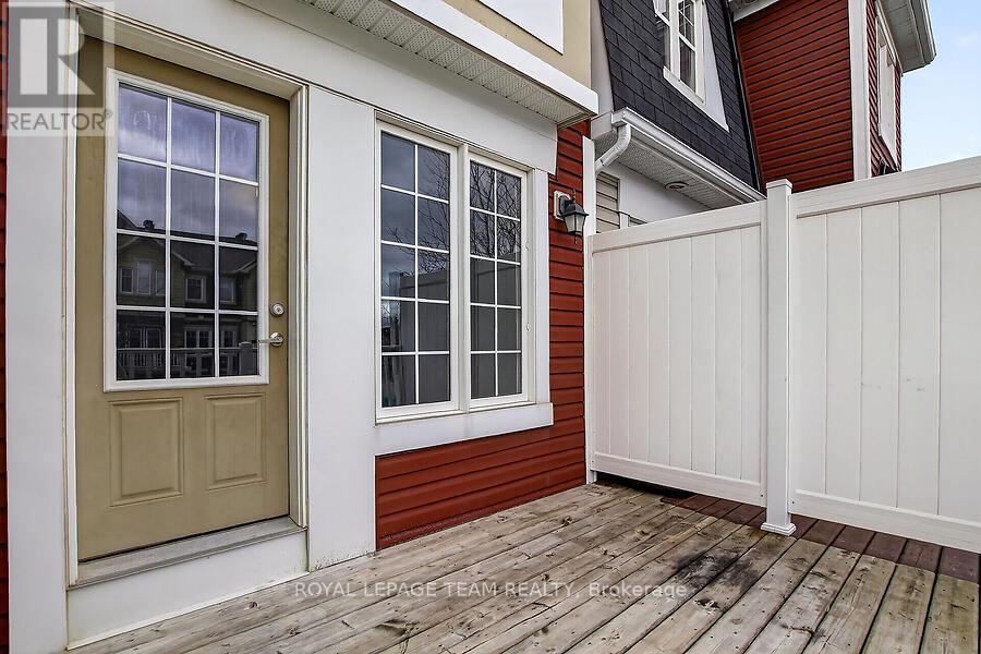 127 Grenadine Street