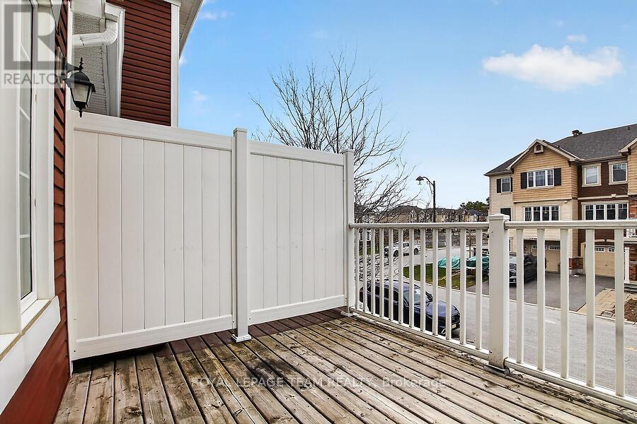 127 Grenadine Street