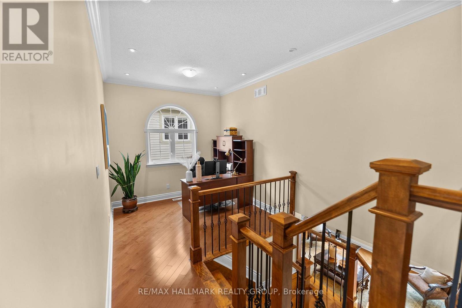 313 Eckerson Avenue