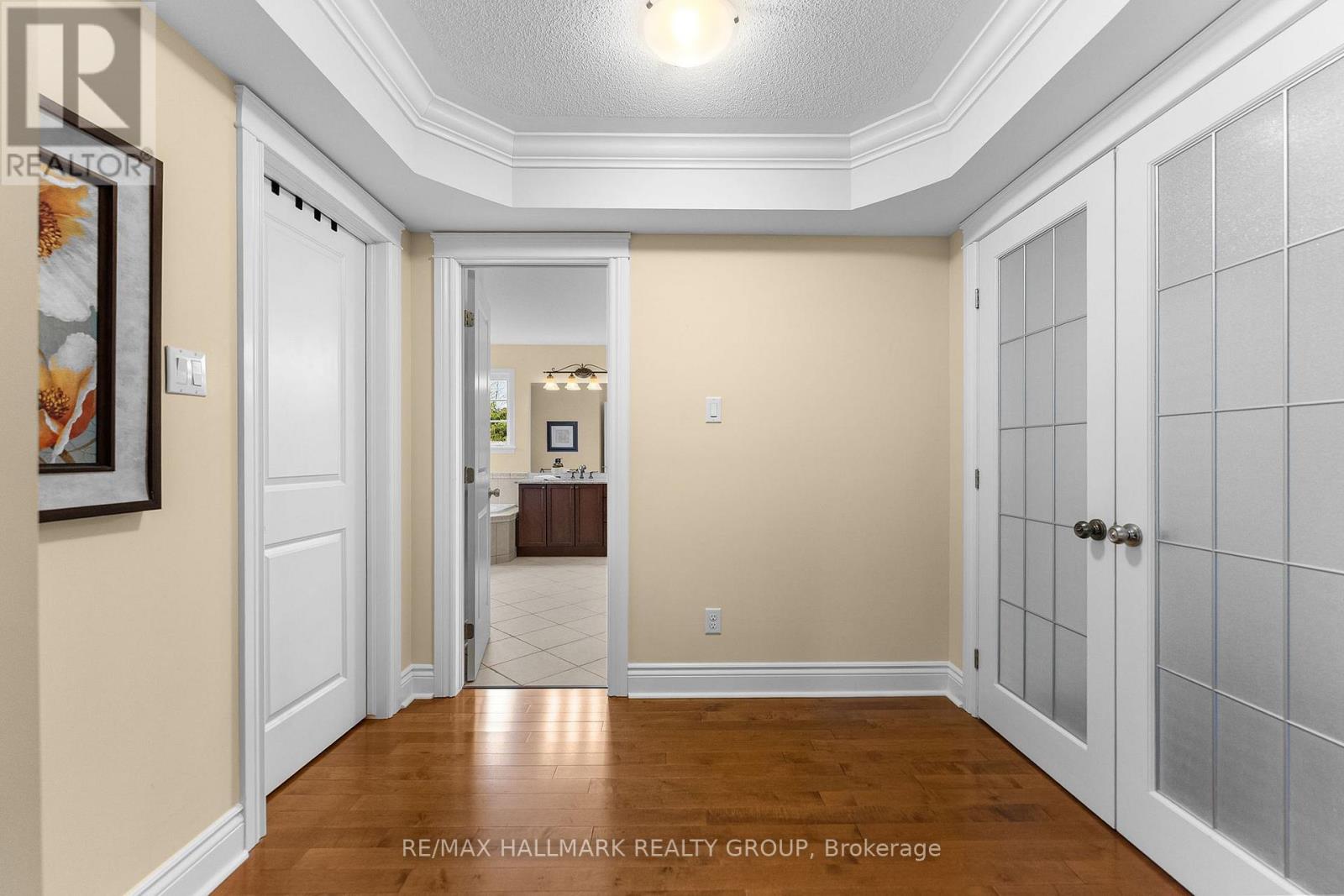 313 Eckerson Avenue
