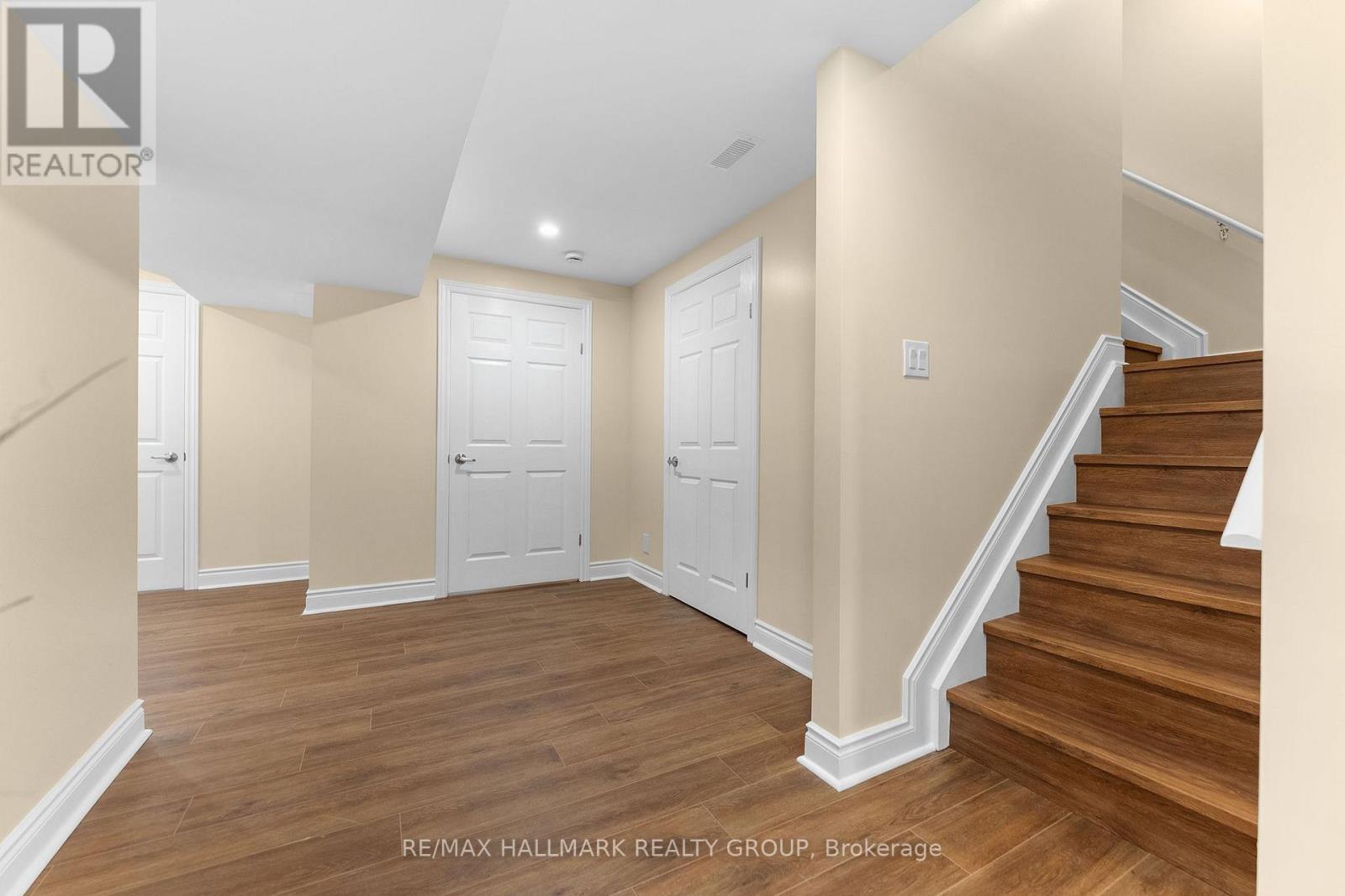 313 Eckerson Avenue