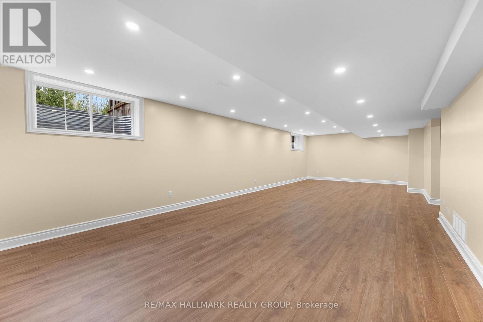 313 Eckerson Avenue