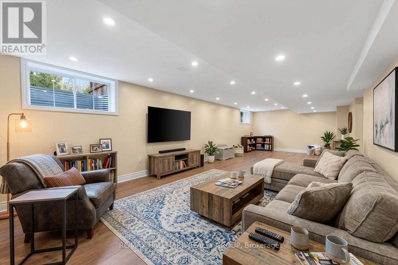 313 Eckerson Avenue