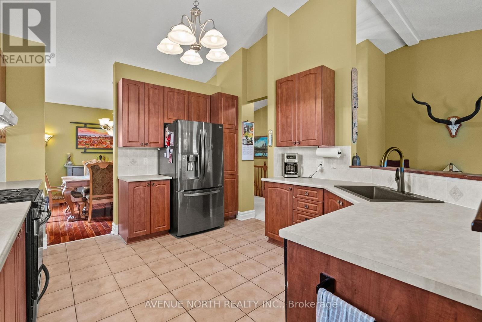 68 Maple Stand Way