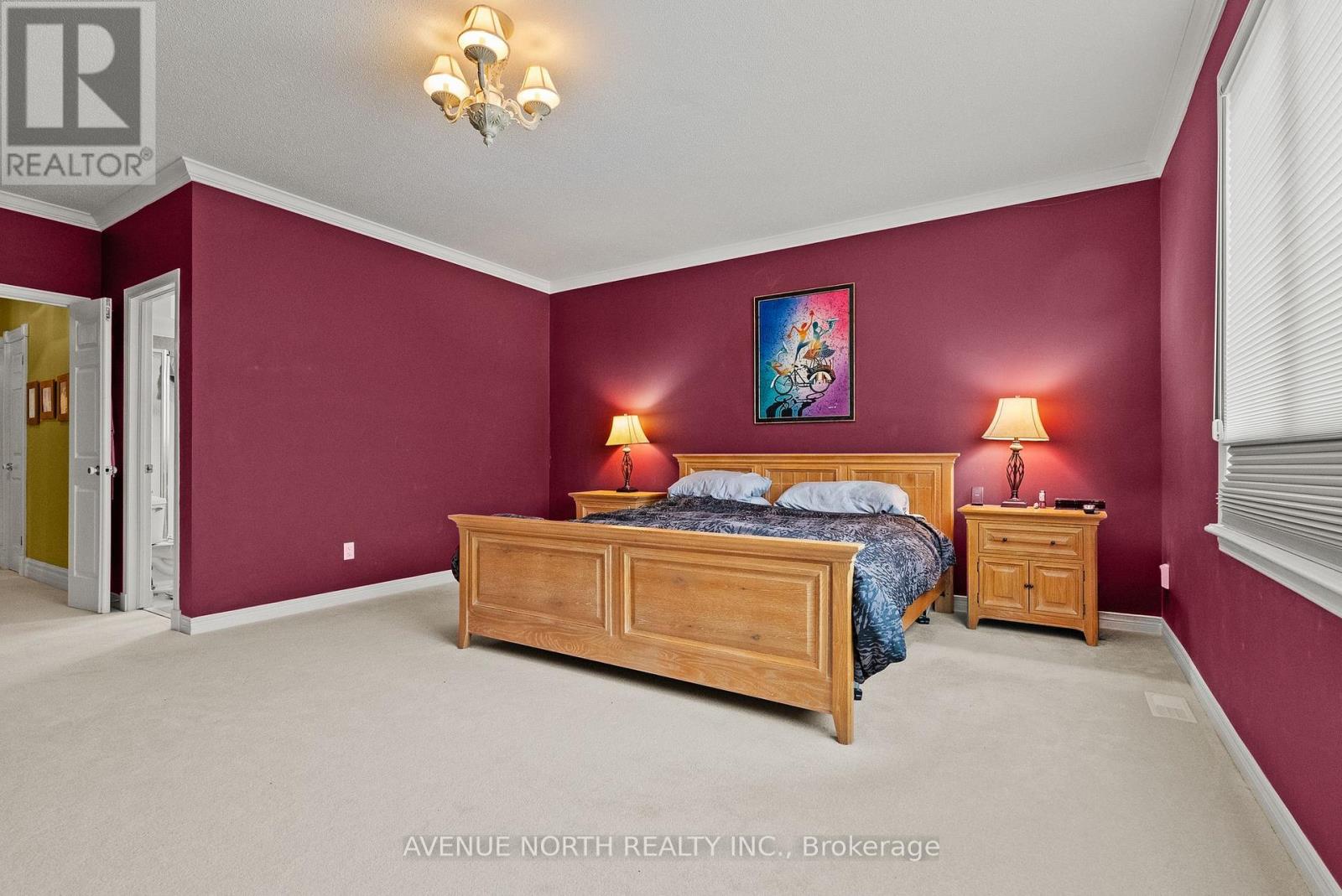68 Maple Stand Way