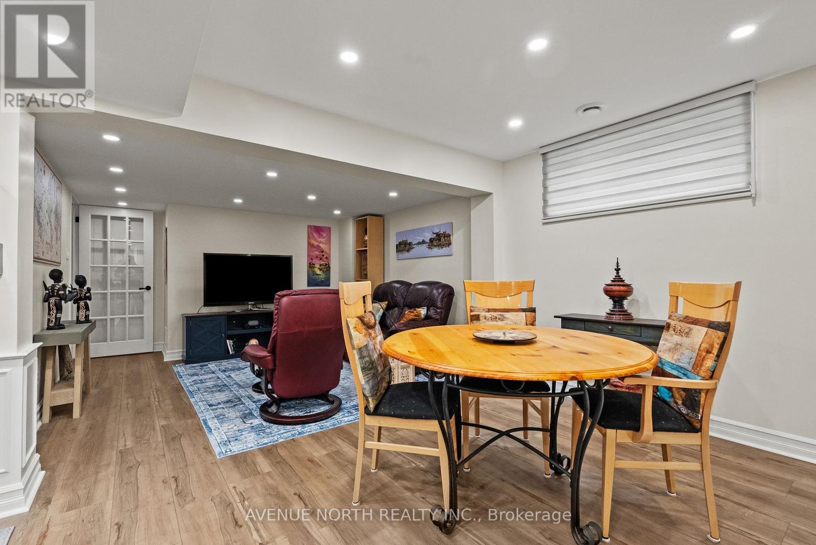 68 Maple Stand Way