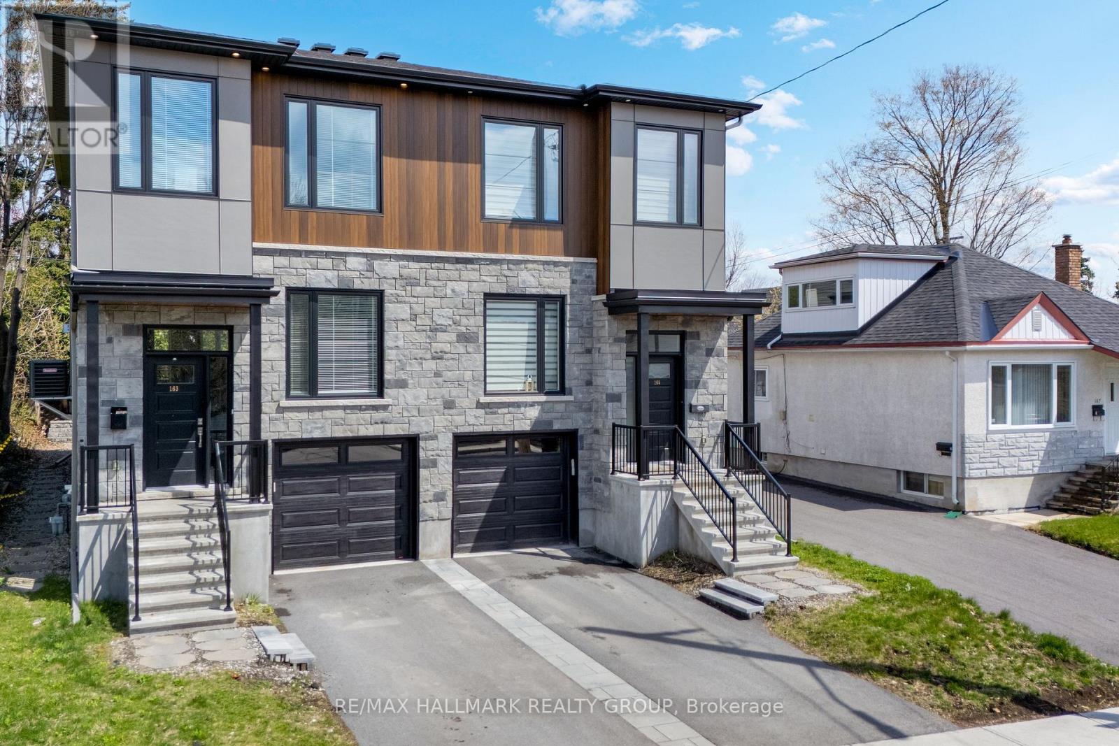 165 Longpre Street