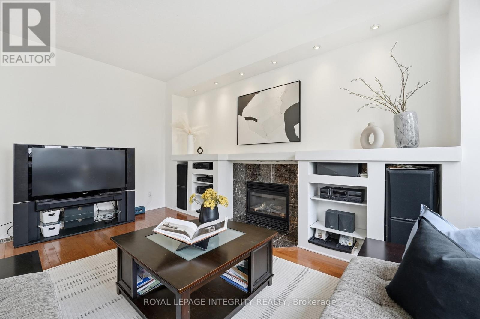 46 Catterick Crescent
