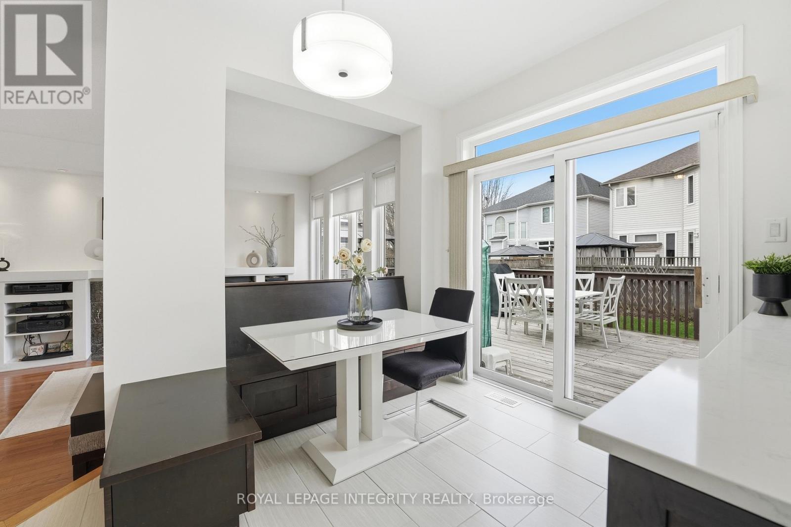 46 Catterick Crescent