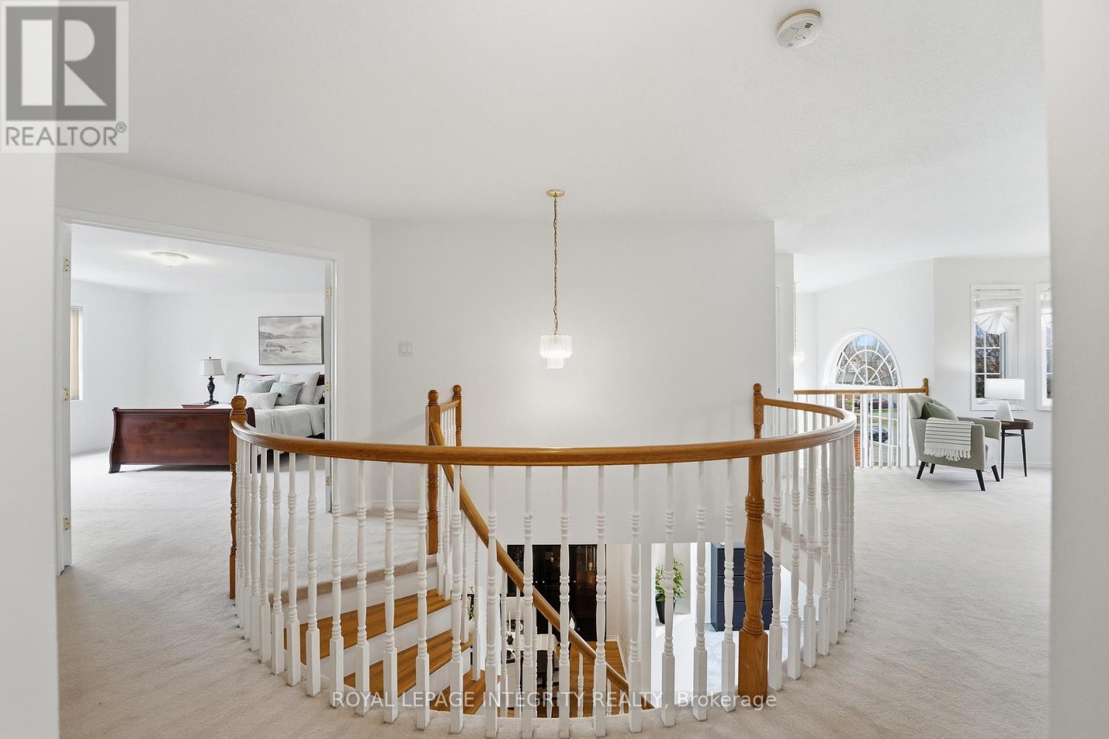 46 Catterick Crescent