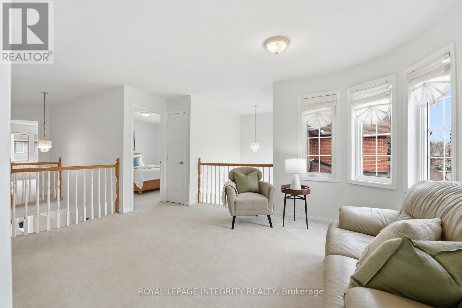 46 Catterick Crescent