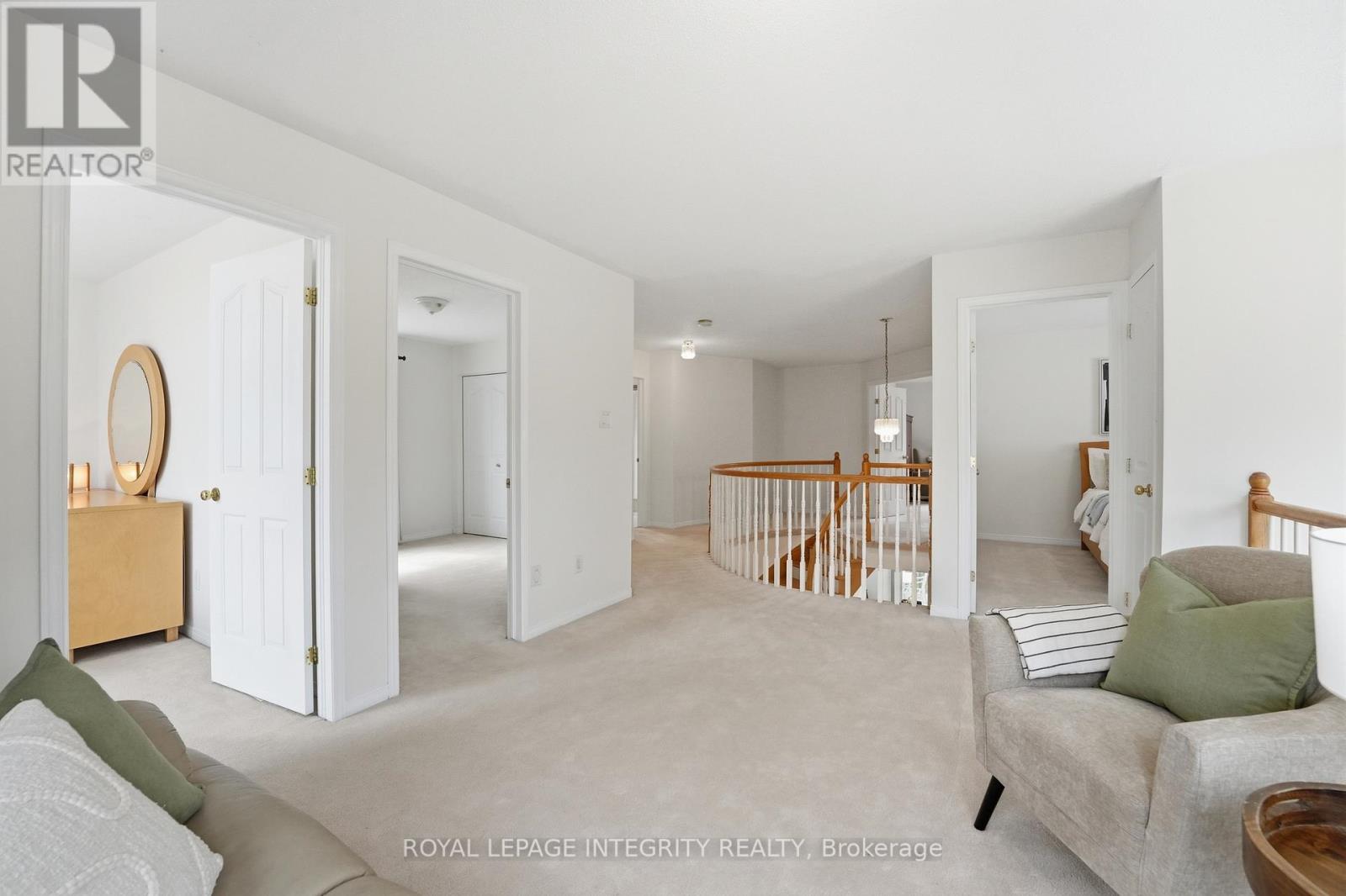 46 Catterick Crescent