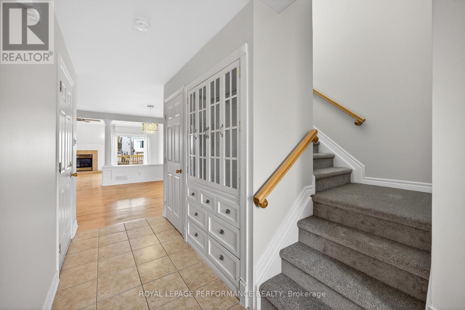 2694 Sylvain Street