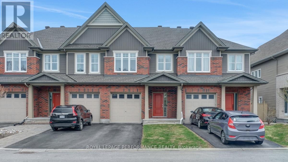 338 Alasken Drive