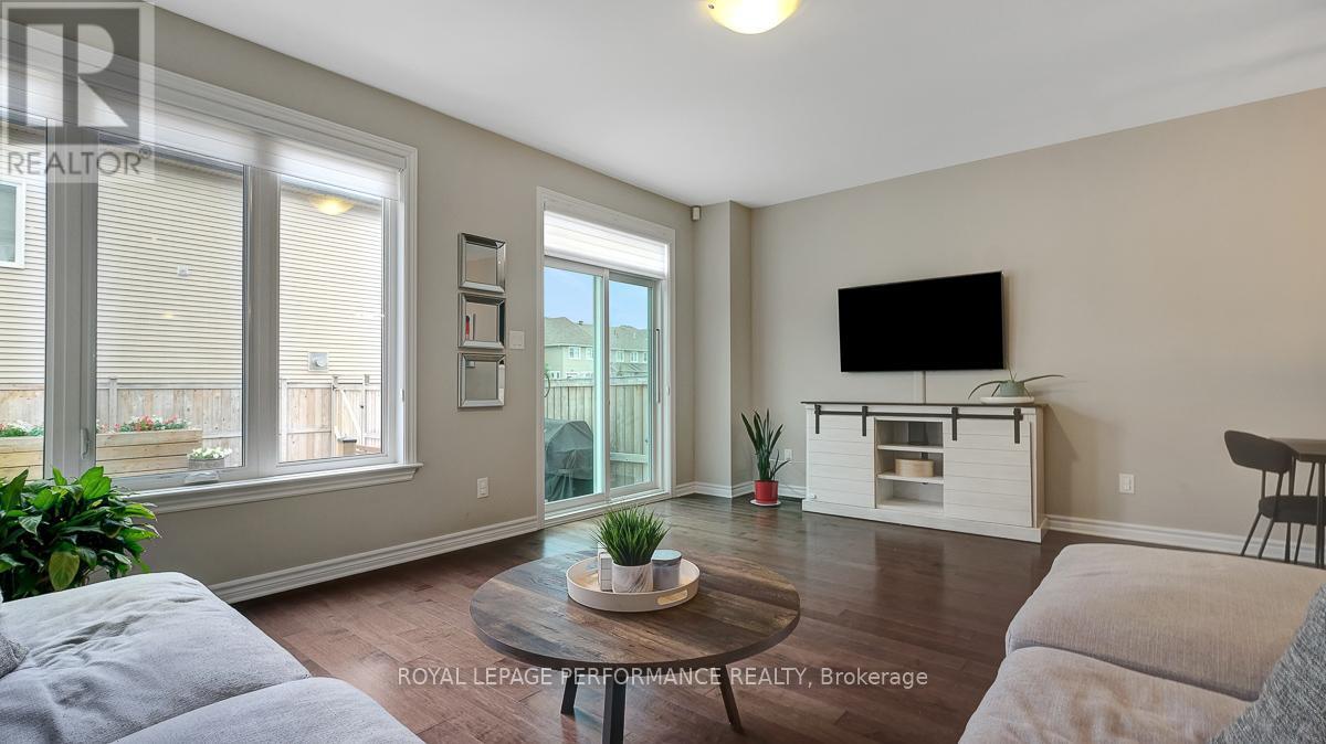 338 Alasken Drive
