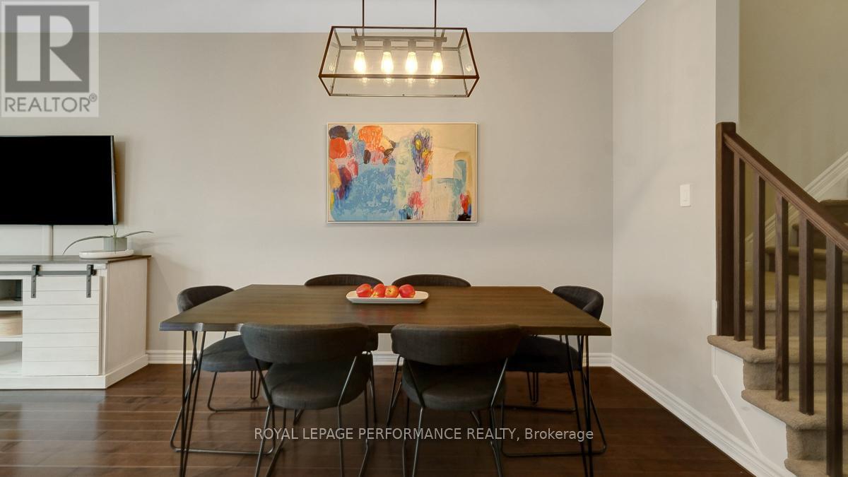 338 Alasken Drive