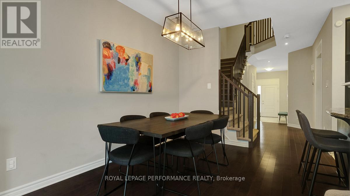 338 Alasken Drive