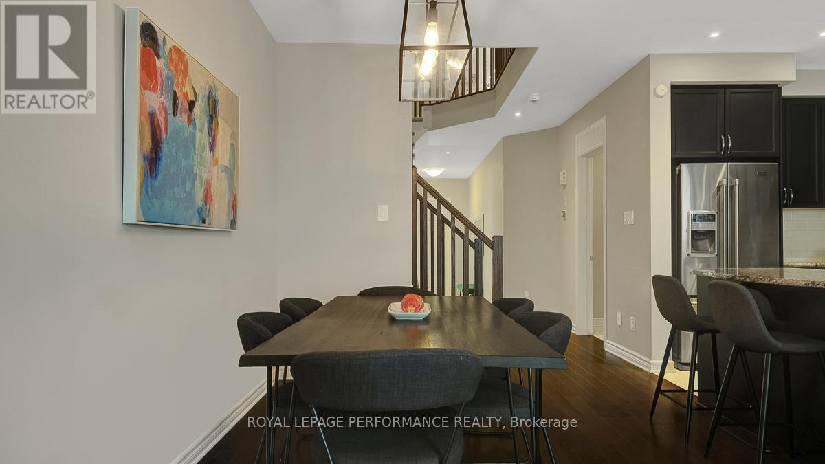338 Alasken Drive