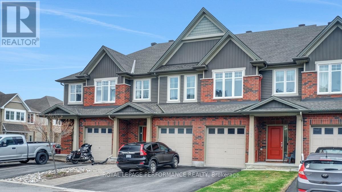 338 Alasken Drive