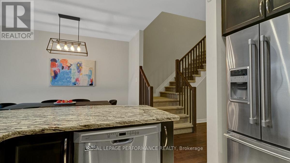 338 Alasken Drive