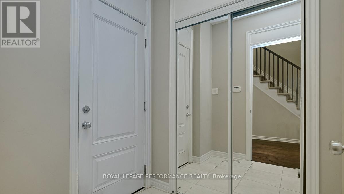 338 Alasken Drive