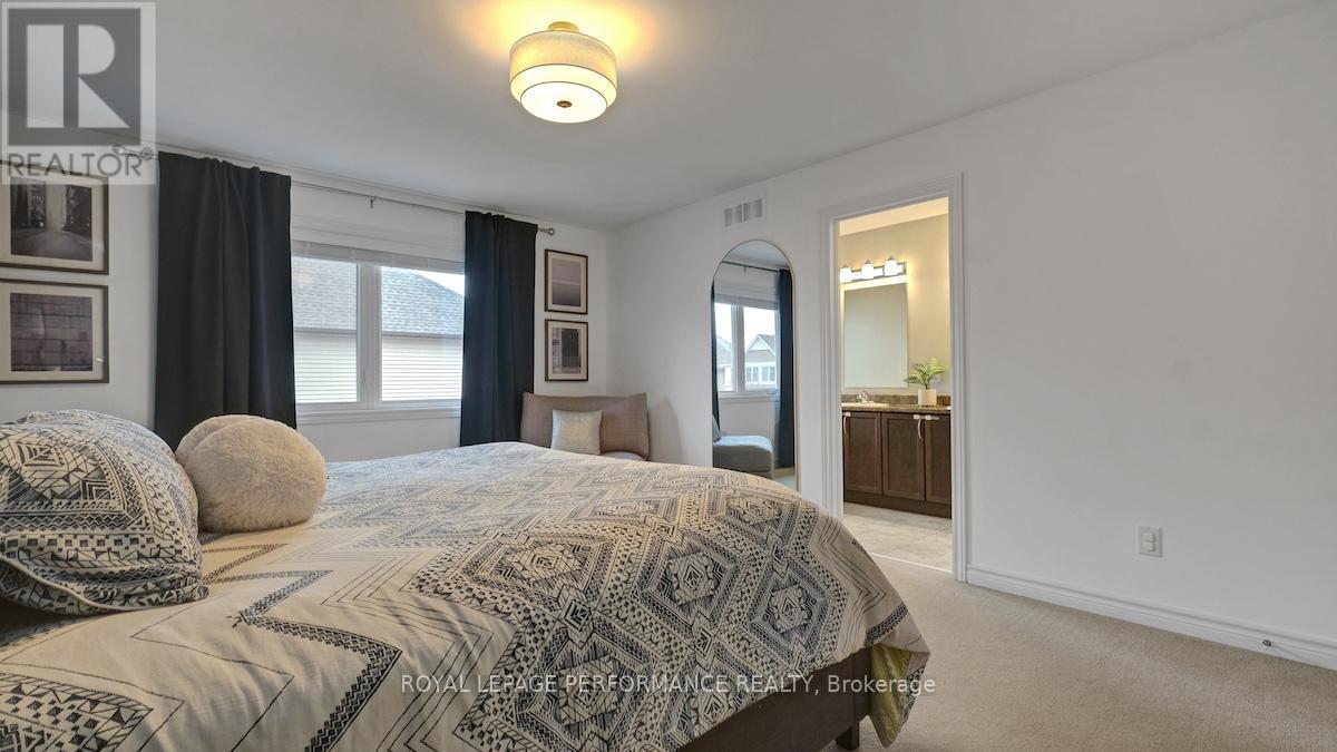 338 Alasken Drive