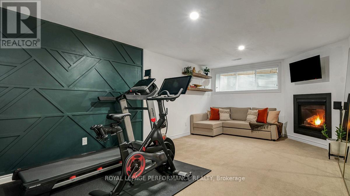 338 Alasken Drive