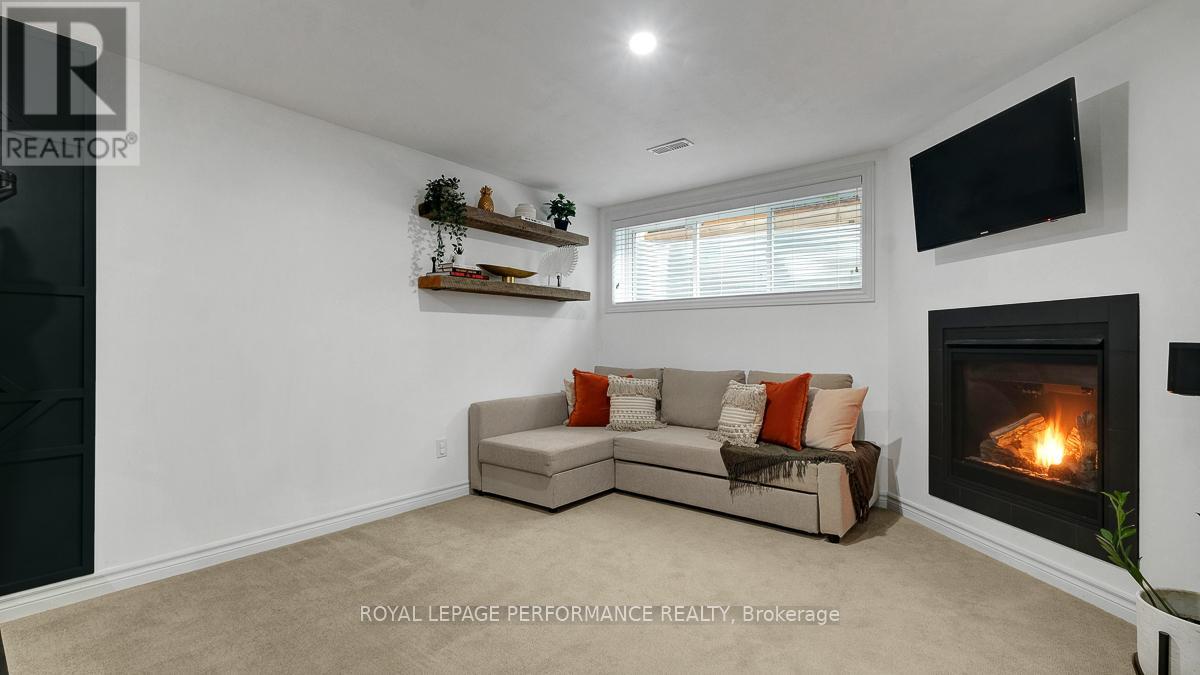 338 Alasken Drive