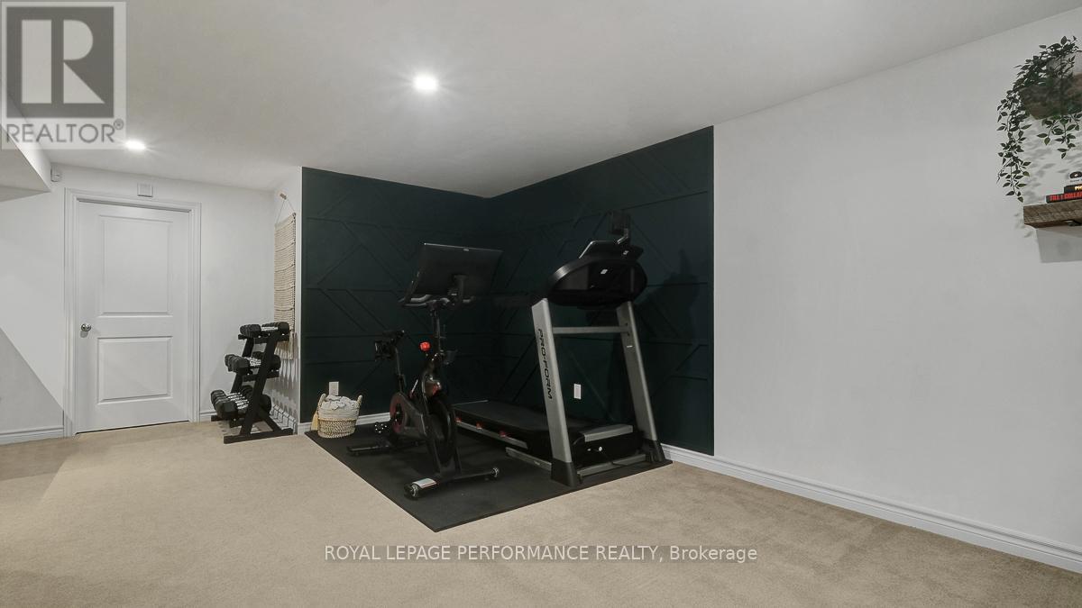 338 Alasken Drive
