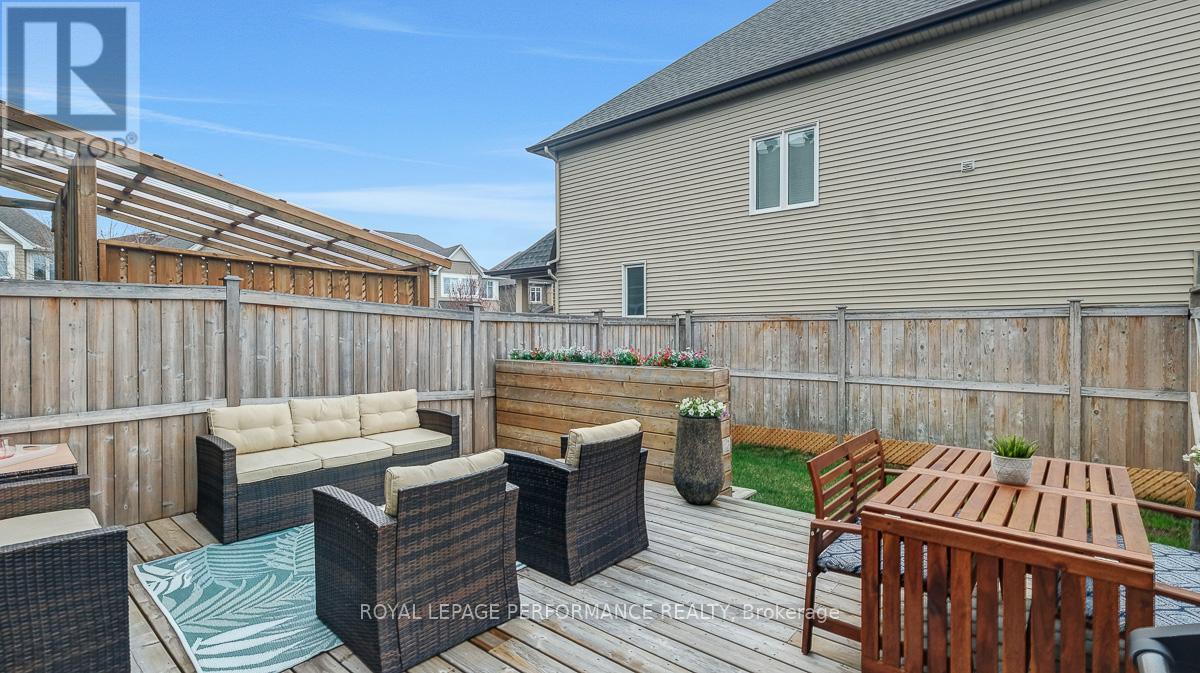 338 Alasken Drive