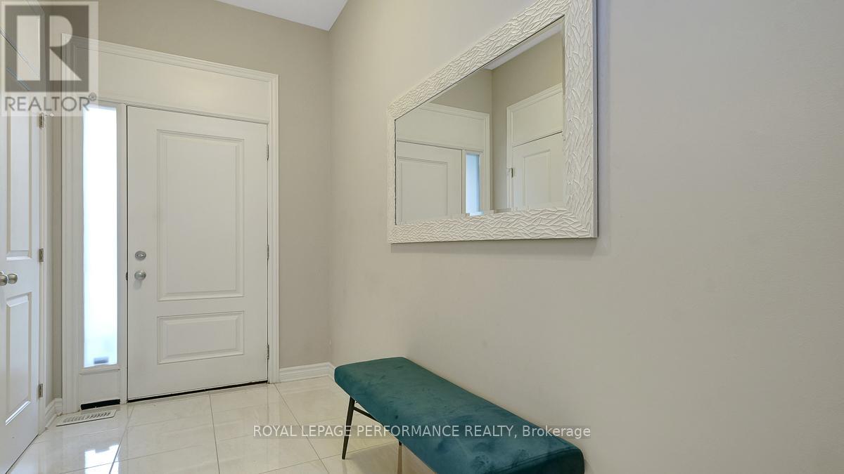 338 Alasken Drive