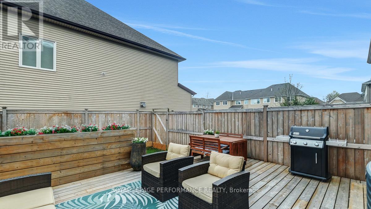 338 Alasken Drive