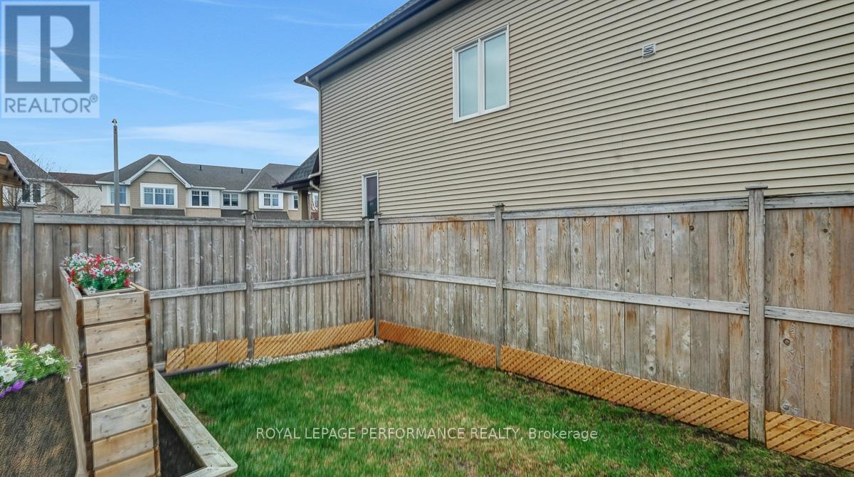 338 Alasken Drive