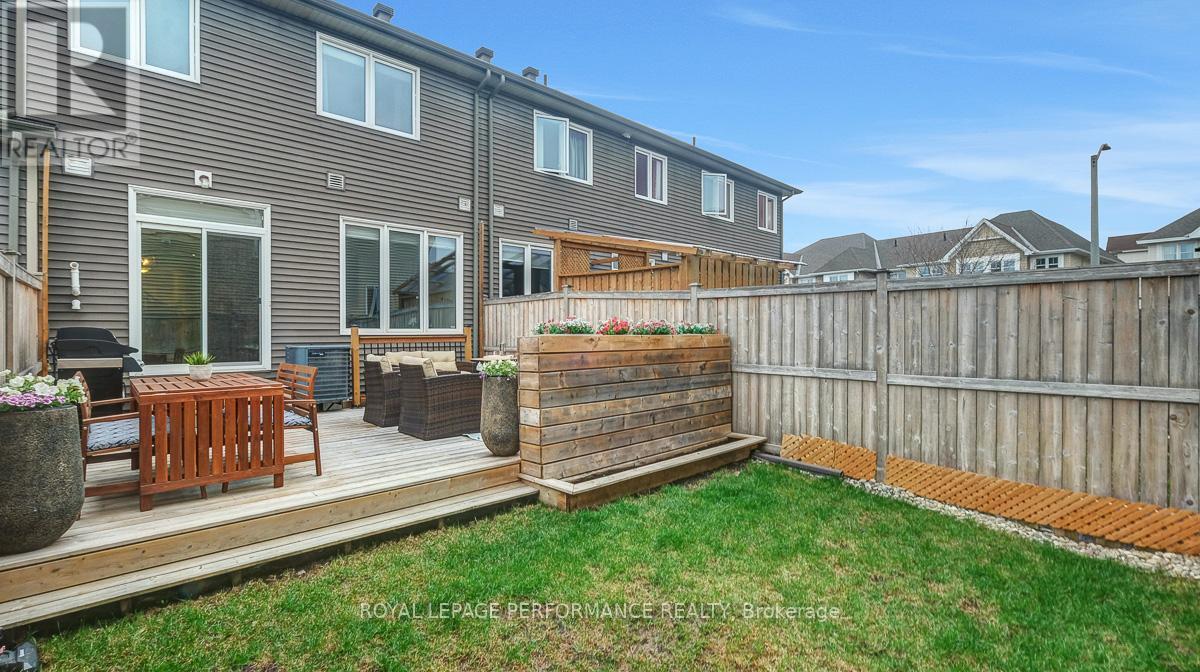 338 Alasken Drive