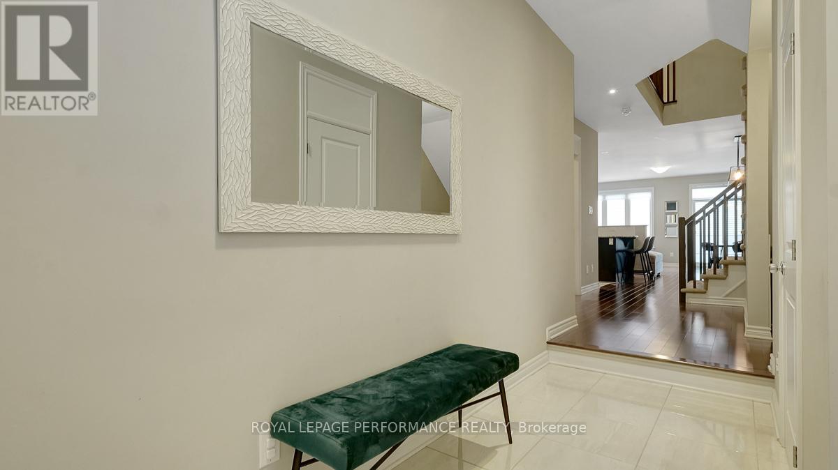 338 Alasken Drive