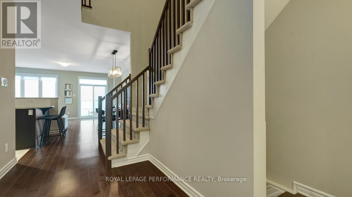 338 Alasken Drive