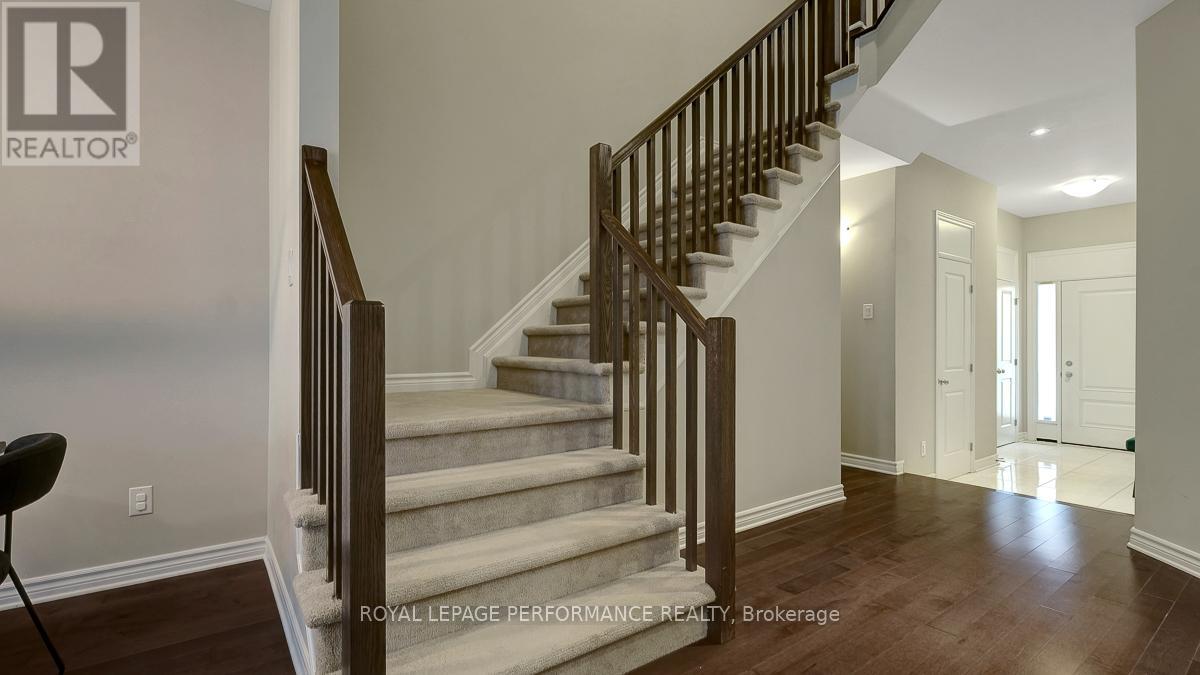 338 Alasken Drive