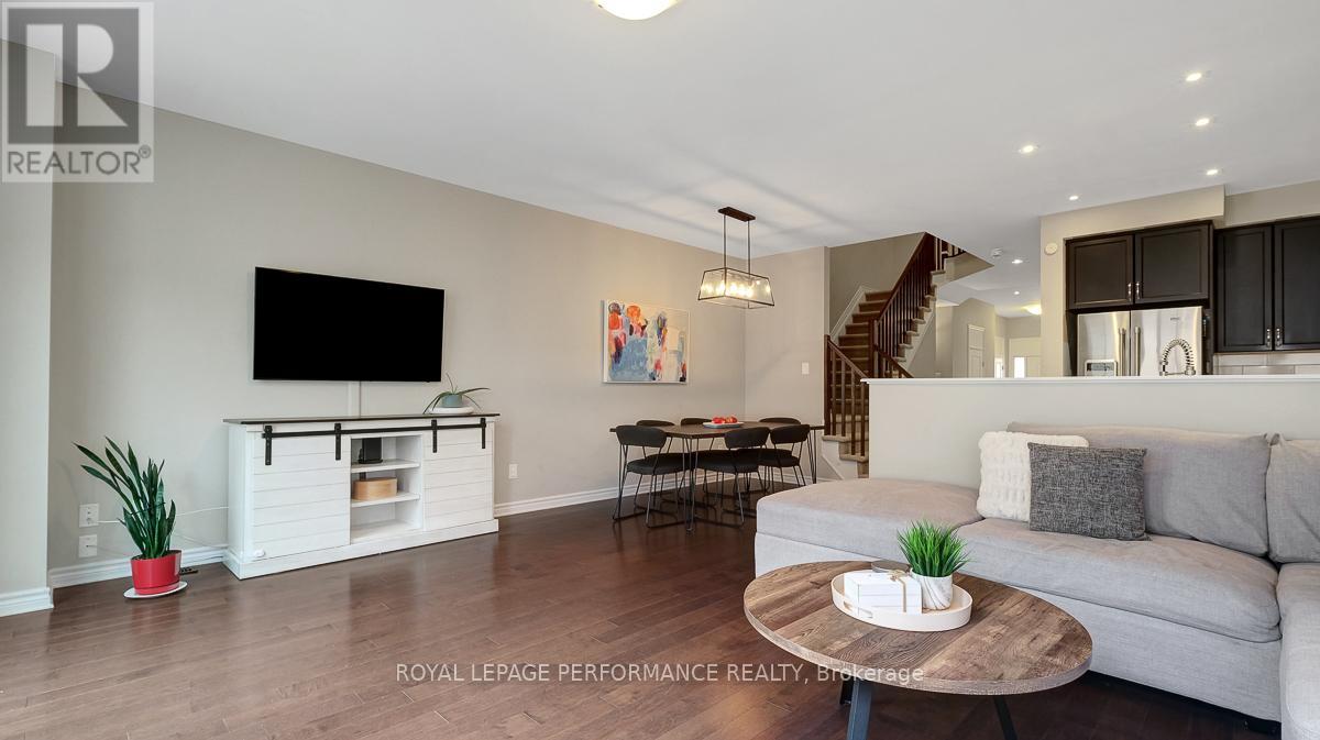 338 Alasken Drive