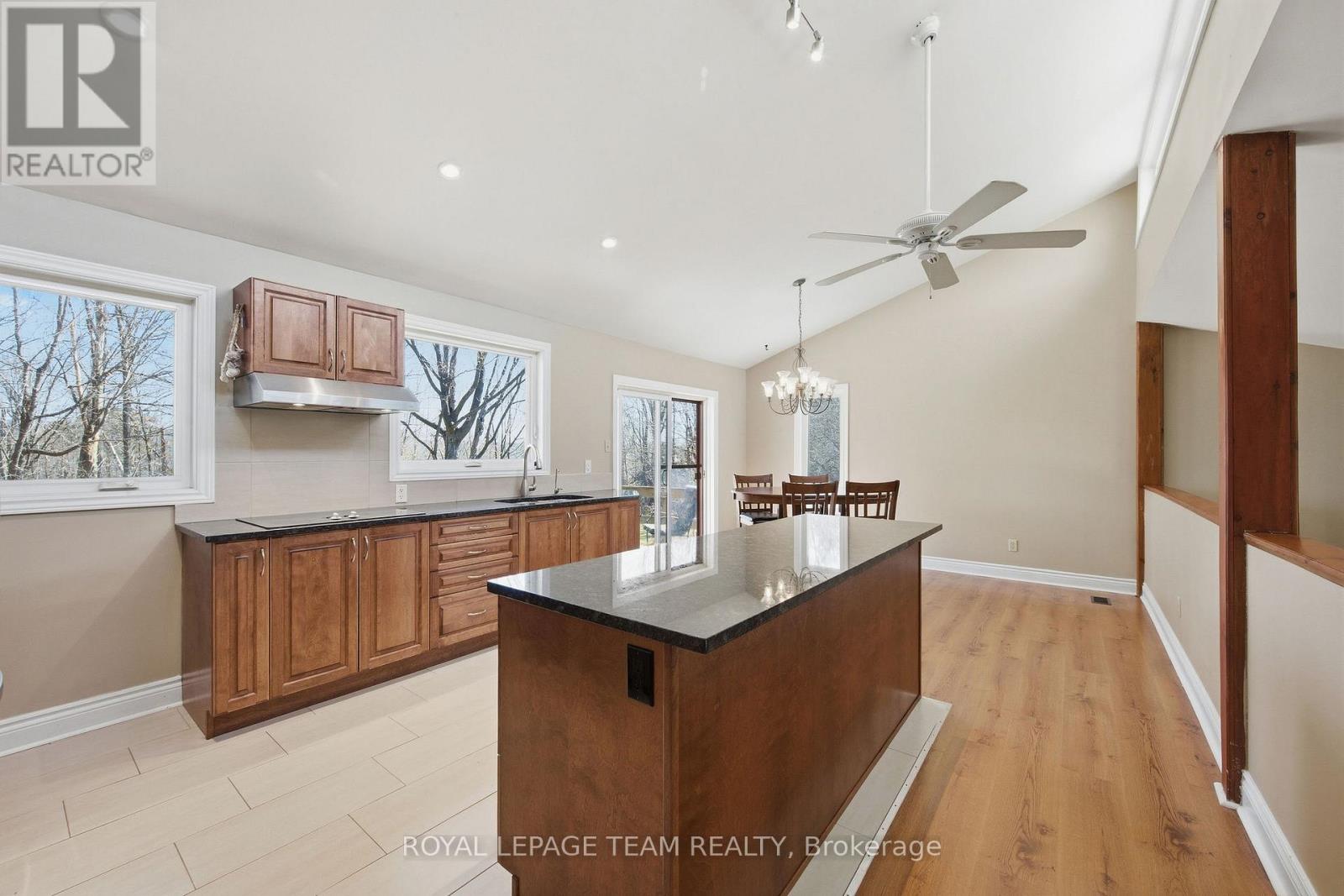2870 Old Maple Lane
