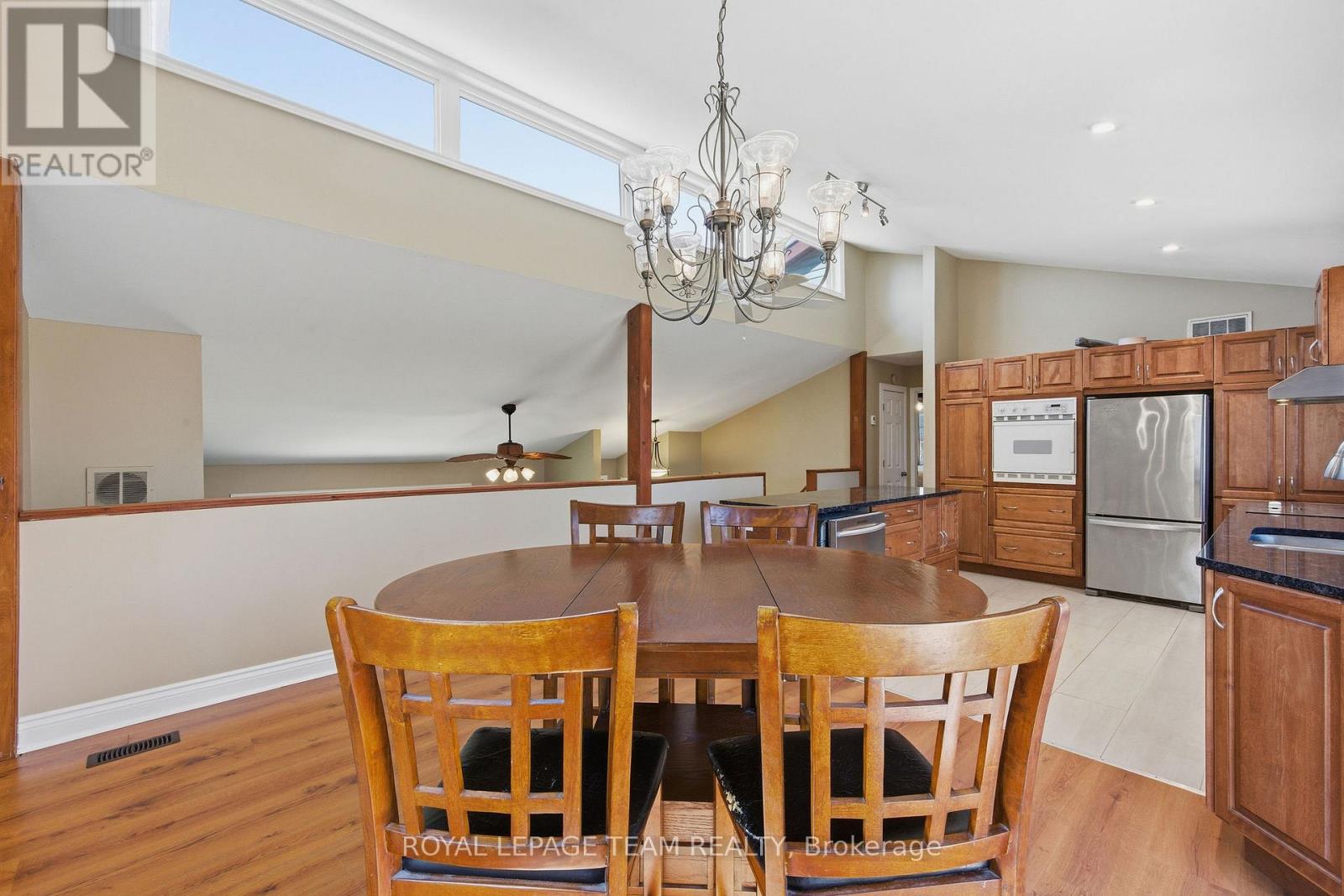 2870 Old Maple Lane